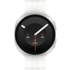 Samsung Watch 9 L340 BT 40mm biały